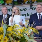 zdjęcie nr 182