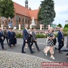 zdjęcie nr 72