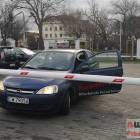 zdjęcie nr 8