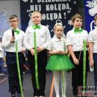 zdjęcie nr 144