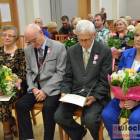 zdjęcie nr 30