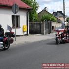 zdjęcie nr 167
