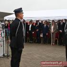 zdjęcie nr 78
