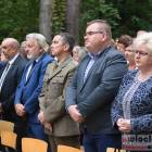 zdjęcie nr 35