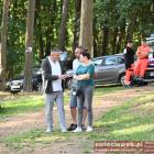zdjęcie nr 29