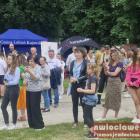 zdjęcie nr 20
