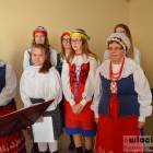 zdjęcie nr 16