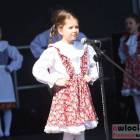 zdjęcie nr 32