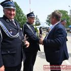 zdjęcie nr 110