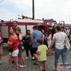 zdjęcie nr 30