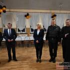 zdjęcie nr 45