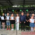 zdjęcie nr 31