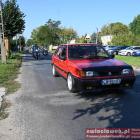 zdjęcie nr 128
