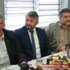 zdjęcie nr 16