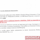 zdjęcie nr 7