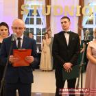 zdjęcie nr 182