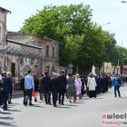 zdjęcie nr 106