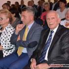 zdjęcie nr 13