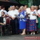zdjęcie nr 74