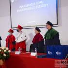zdjęcie nr 22