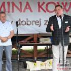 zdjęcie nr 22