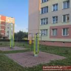 zdjęcie nr 8