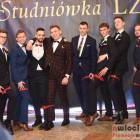 zdjęcie nr 232