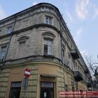 zdjęcie nr 33