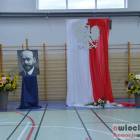 zdjęcie nr 26