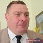 zdjęcie nr 13