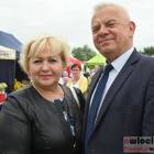 zdjęcie nr 36