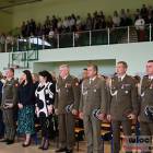 zdjęcie nr 89