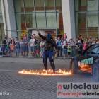 zdjęcie nr 28
