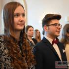 zdjęcie nr 33
