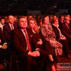 zdjęcie nr 136