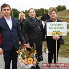 zdjęcie nr 20