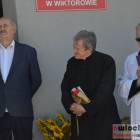 zdjęcie nr 10