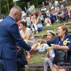zdjęcie nr 134
