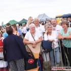 zdjęcie nr 18