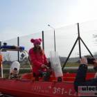 zdjęcie nr 13