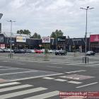zdjęcie nr 36