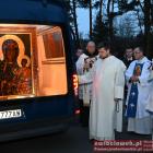 zdjęcie nr 148