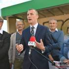 zdjęcie nr 16