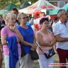 zdjęcie nr 30