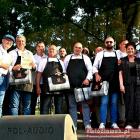 zdjęcie nr 162