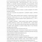 Fotka nr 2 z 7