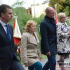 zdjęcie nr 35