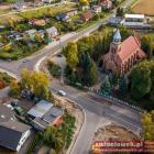 zdjęcie nr 15