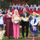zdjęcie nr 238