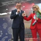 zdjęcie nr 35